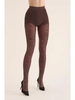 PUNČOCHÁČE - VZOR CAMEO