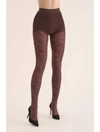 PUNČOCHÁČE - VZOR CAMEO