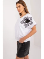 Halenka model 195771 BFG Halenka model 195771 BFG