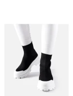 Tenisky  model 207608 Solea