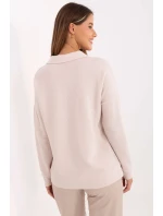 Halenka  model 219085 Lakerta