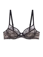 Soft model 230278 Triumph