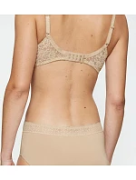 AMOURETTE – Podprsenka bez kostic s hebkými elastickými ramínky Triumph AMOURETTE – Podprsenka bez kostic s hebkými elastickými ramínky Triumph
