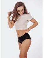 Kalhotky Funny Day Elise S-2XL Kalhotky Funny Day Elise S-2XL