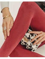 Gabriella 314 Elena punčocháče 60 den 2-4