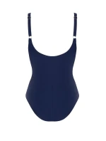 Plavky Self S 8030 V3TR1 Saint-Tropez 1