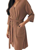 Dámský župan 42779 Nilsa - HENDERSON