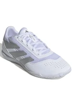 Kopačky adidas Predator Club IN M IG5449 Kopačky adidas Predator Club IN M IG5449