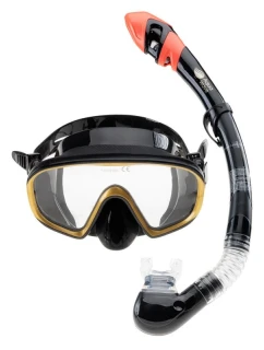 Potápěčská souprava TEUTIDA