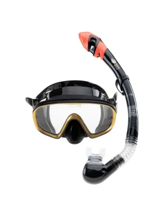 Potápěčská souprava TEUTIDA