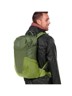 Batoh Deuter Futura 23 34001212-2890