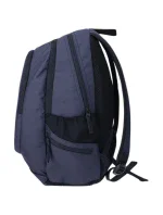 4F U278 batoh 4FWSS24ABACU278 31S 4F U278 batoh 4FWSS24ABACU278 31S