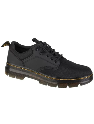 Boty Dr. Martens Reeder M DM27102001 Boty Dr. Martens Reeder M DM27102001