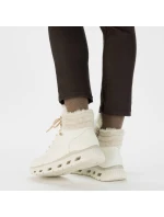 Rieker W RKR720 bílá zateplená sportovní obuv Rieker W RKR720 bílá zateplená sportovní obuv