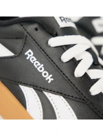 Boty Reebok Smash Edge M 100208246