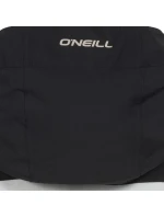 Lyžařská bunda O'Neill Discorder M 2500007-45015 pánské Lyžařská bunda O'Neill Discorder M 2500007-45015 pánské