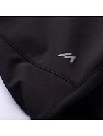 Dětské kalhoty MARGOT JR