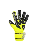 Reusch Attrakt Freegel Silver brankářské rukavice 5570235 2025