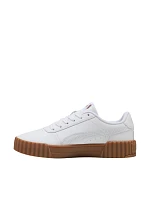Puma Carina 3.0 W 400365 07 dámské boty Puma Carina 3.0 W 400365 07 dámské boty