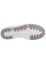 Boty Rieker W 41902-80 dámské