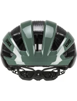 Cyklistická přilba Uvex Rise 41/2/055/04 Cyklistická přilba Uvex Rise 41/2/055/04