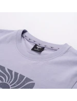 Dámské tričko s krátkým rukávem LADY GLADYS Dámské tričko s krátkým rukávem LADY GLADYS