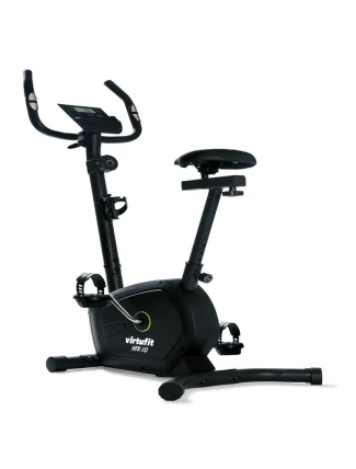 VIRTUFIT HOME TRAINER HTR 1.0