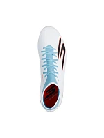 Fotbalové boty Skechers High Academy AG M 252122
