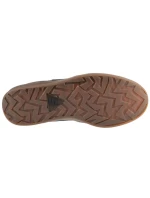 Skechers New Wave Cup - Calven 210961-BKGY Black 42