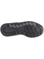 Skechers Arch Fit 2.0 - The Keep 232702-BBK Black 41