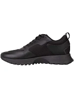 Pánské boty BOSS SNEAKER JONAH_RUNN_METH BLACK (50513195-009) Pánské boty BOSS SNEAKER JONAH_RUNN_METH BLACK (50513195-009)