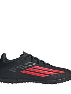 Kopačky adidas F50 Club TF JR9052