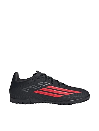Kopačky adidas F50 Club TF JR9052