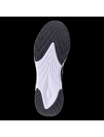 Pánská obuv LIROC Pánská obuv LIROC