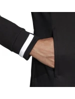 Dámská obuv Team 19 TRK W DW6848 - Adidas Dámská obuv Team 19 TRK W DW6848 - Adidas