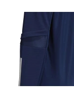 Dámská tréninková obuv Condivo 20 W FS7106 - Adidas