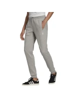 Dámské tepláky Adicolor Essentials Slim Joggers W HF7501 - Adidas Dámské tepláky Adicolor Essentials Slim Joggers W HF7501 - Adidas