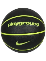 Nike Playground Outdoor Basketball 100 4498 085 05 Nike Playground Outdoor Basketball 100 4498 085 05