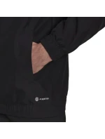 Pánská mikina Entrada 22 M H57534 - Adidas