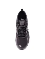 Pánské boty V-Lite Shift I + M 92800382658 - Hi-Tec Pánské boty V-Lite Shift I + M 92800382658 - Hi-Tec