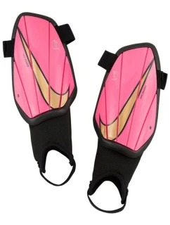 Fotbalové chrániče Nike Charge SP2165-600