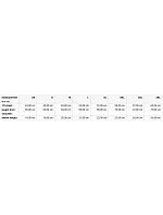 Daiber JN 873 Dámské pracovní bio piqué polo 02.0873 carbon