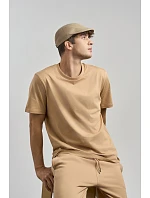 Atlantis Headwear Swing-S Bekovka 33.0289 olive Atlantis Headwear Swing-S Bekovka 33.0289 olive