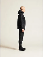 Craft Corporate CORE Lt. Insulation Jacket M Pánská prošívaná bunda 81.5260 blaze Craft Corporate CORE Lt. Insulation Jacket M Pánská prošívaná bunda 81.5260 blaze