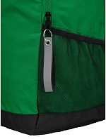 Craft Teamwear Ability Practice Backpack Tréninkový batoh 82.6005 club cobalt Craft Teamwear Ability Practice Backpack Tréninkový batoh 82.6005 club cobalt