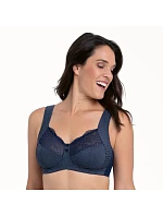 Orely odlehčovací podprsenka 5882 maritime blue - Anita Classix Orely odlehčovací podprsenka 5882 maritime blue - Anita Classix