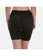 Beauty Shaper prodl. stah. kalhotky clean cut 1786 black - Anita Classix Beauty Shaper prodl. stah. kalhotky clean cut 1786 black - Anita Classix