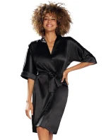 Dkaren 100 barva:černá