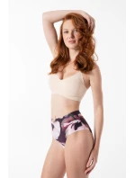 Velvet Bloom Simple Maxi spodní díl - Julimex