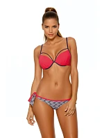 Spodní díl plavek Kayla M-810 (2) - Marko